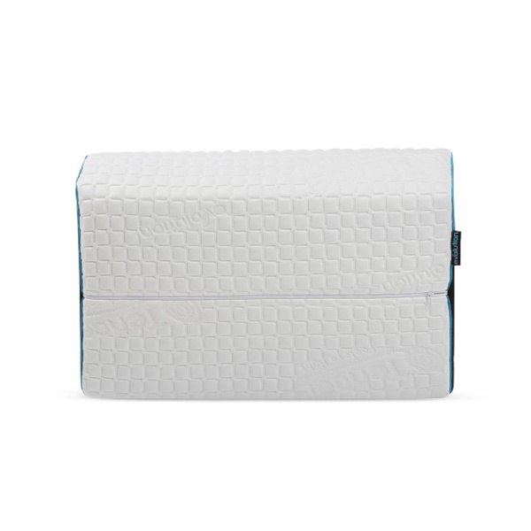 Подушка ортопедическая FORMAL Т.940M (ТОП-940) Evolution Подушка ортопедическая FORMAL Т.940M (ТОП-940) Evolution