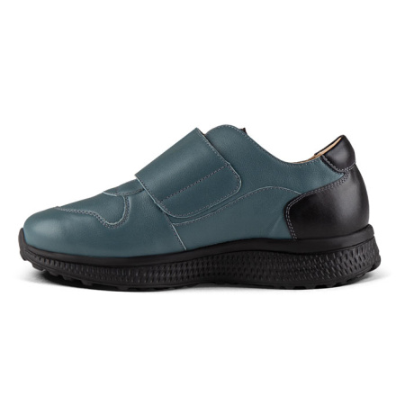 Кроссовки женские  ортопедические DTD-403-7  Doctor&nbsp;Thomas