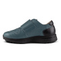 Кроссовки женские  ортопедические DTD-403-7  Doctor&nbsp;Thomas