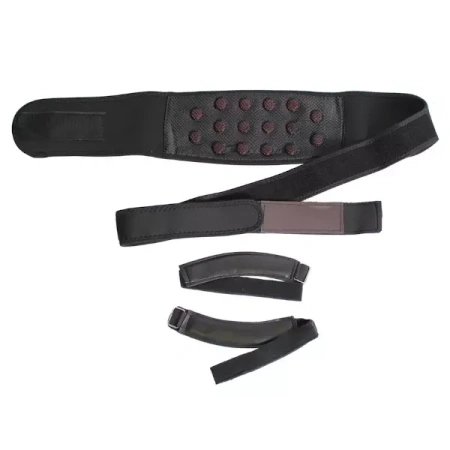 Набор магнитных повязок "ВОЛШЕБНЫЙ МАГНИТ ПЛЮС" 63495 