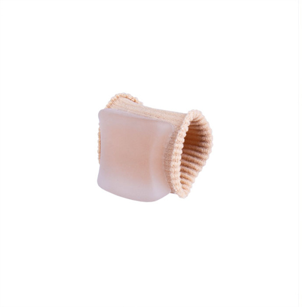 Перегородка межпальцевая на второй палец стопы увеличенного размера СТ-54.4  Trives