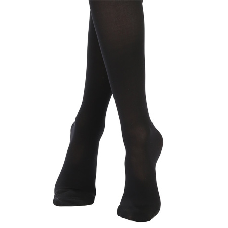 Антиварикозные чулки Veni Dur CCL2 S-213-S  Schiebler