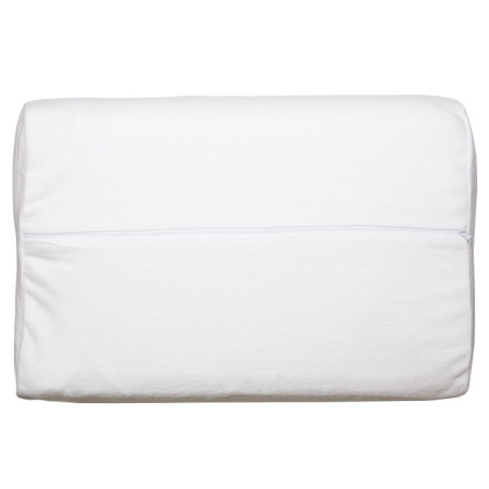 Подушка ортопедическая под голову ТОП-132  Trives