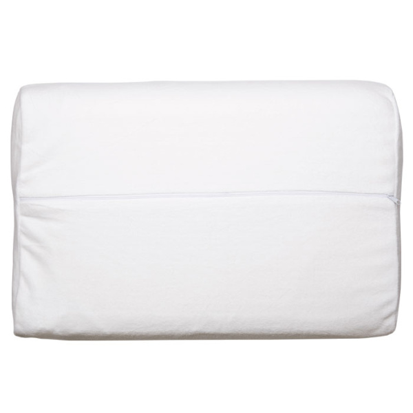 Подушка ортопедическая под голову ТОП-132  Trives