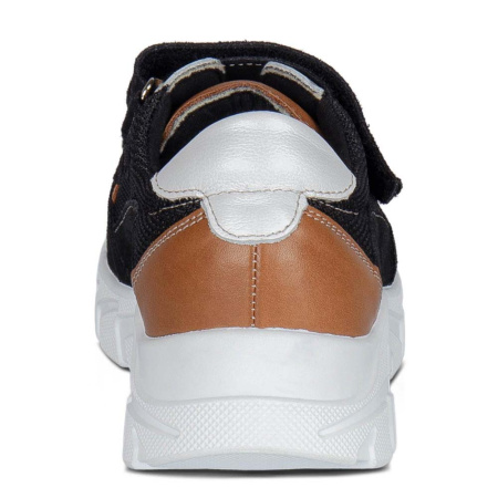 Кроссовки детские ортопедические TW-439-12  Twiki