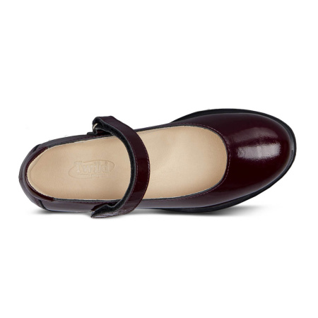 Туфли детские ортопедические TW-200-9  Twiki