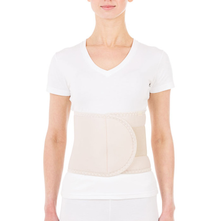 Бандаж послеоперационный Т-1331  Trives