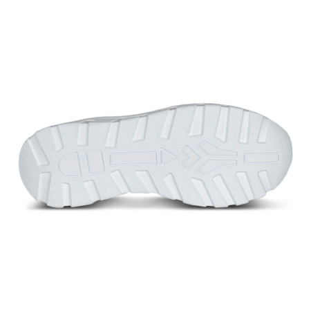 Кроссовки детские ортопедические TW-438-12  Twiki