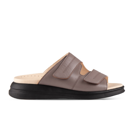 Босоножки женские ортопедические DTD-251-8  Dr. Thomas