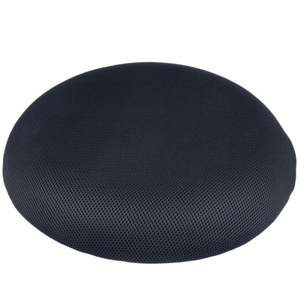 Подушка-кольцо ортопедическая ТОП-431  Trives Подушка-кольцо ортопедическая ТОП-431  Trives