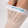 Чулки противоэмболические Anti-Embolie CCL1 ТК.933E.1  Evolution