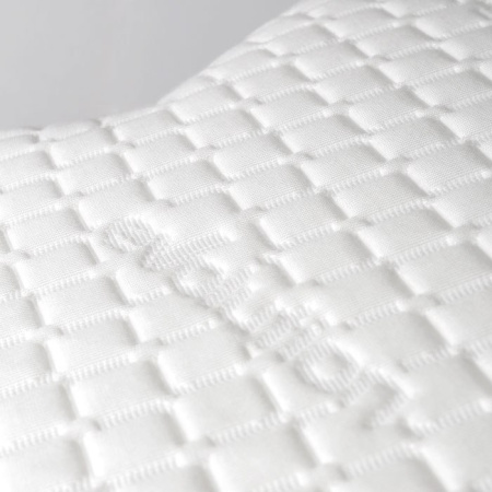 Подушка ортопедическая для сна ТОП-965 Evolution   Подушка ортопедическая для сна ТОП-965 Evolution