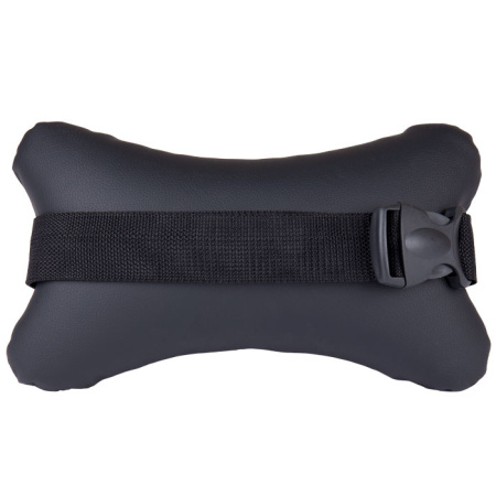 Подушка для шеи автомобильная ТОП-327  Trives
