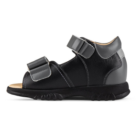 Сандалии детские ортопедические TW-146-3  Twiki