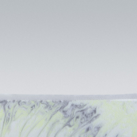 Ортопедический матрас двухслойный ТОП-982 Evolution   Ортопедический матрас двухслойный ТОП-982 Evolution