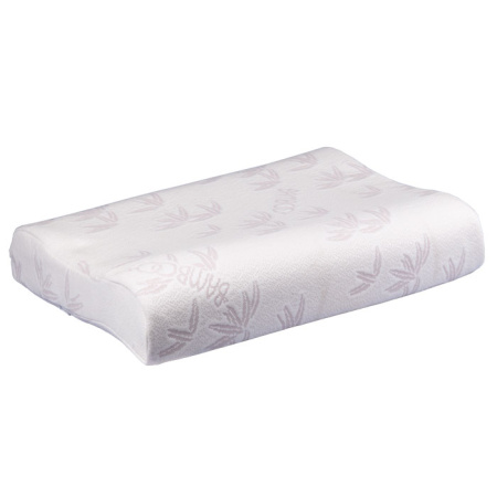 Подушка ортопедическая под голову Т.702 (ТОП-202) Trives