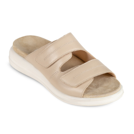 Босоножки женские ортопедические DTD-251-6  Dr. Thomas