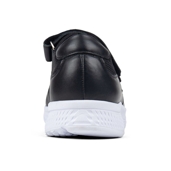 Кроссовки женские  ортопедические DTD-402-3  Dr. Thomas