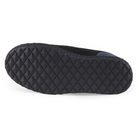 Кеды детские TW-441-6  Twiki