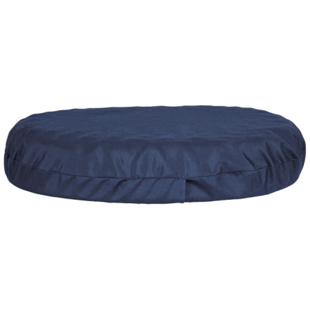 Подушка ортопедическая на сиденье Т.430  Trives