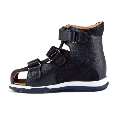 Сандалеты детские ортопедические TW-274-24  Twiki