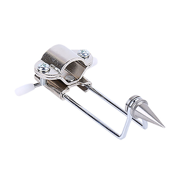 Устройство против скольжения откидное NOVA TN-011 