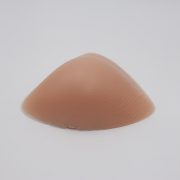 экзопротез молочной железы надежда 109