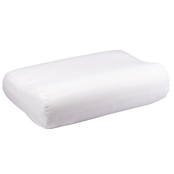 Подушка ортопедическая под голову ТОП-132  Trives