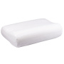 Подушка ортопедическая под голову ТОП-132  Trives