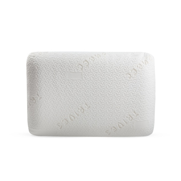 Подушка для сна ТОП-160  Trives Подушка для сна ТОП-160  Trives