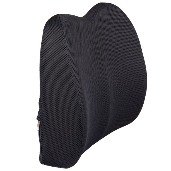 Подушка ортопедическая под спину ТОП-311  Trives Подушка ортопедическая под спину ТОП-311  Trives