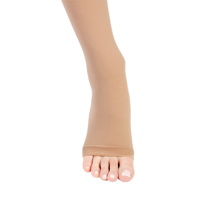 Антиварикозные гольфы Venex Dur CCL2 S-221-SKO  Schiebler