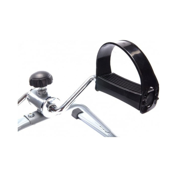 Тренажер педальный для ног и рук «Аэроб Нью»  