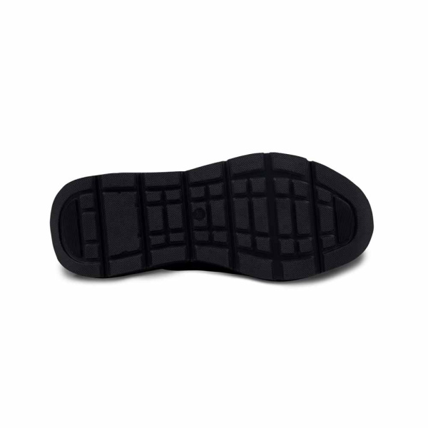 Ботинки женские утепленные с эластичными шнурками DTD-556-2  DOCTOR THOMAS Ботинки женские утепленные с эластичными шнурками DTD-556-2  DOCTOR THOMAS