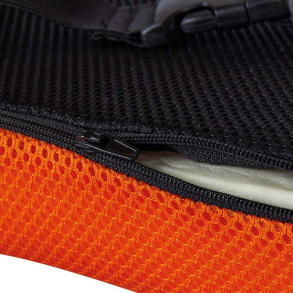 Подушка ортопедическая под спину ТОП-138  Trives