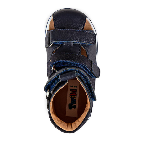 Сандалеты детские ортопедические TW-274-24  Twiki