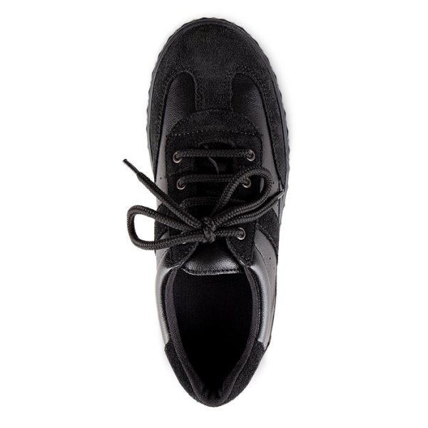 Кеды детские TW-448-3  Twiki