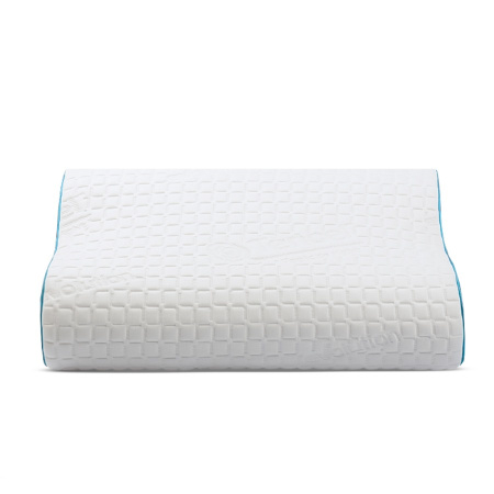 Подушка ортопедическая "Evolution" TRIO Т.930M (ТОП-930) Evolution