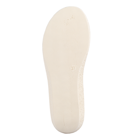 Босоножки ортопедические женские на полную стопу DTD-250-1  Dr. Thomas