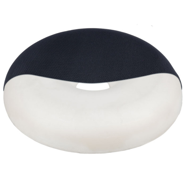 Подушка-кольцо ортопедическая ТОП-431  Trives Подушка-кольцо ортопедическая ТОП-431  Trives