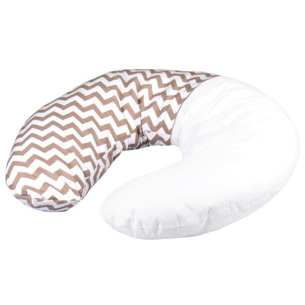 Подушка для беременных и кормления детей Т.313 (ТОП-113) Trives Подушка для беременных и кормления детей Т.313 (ТОП-113) Trives