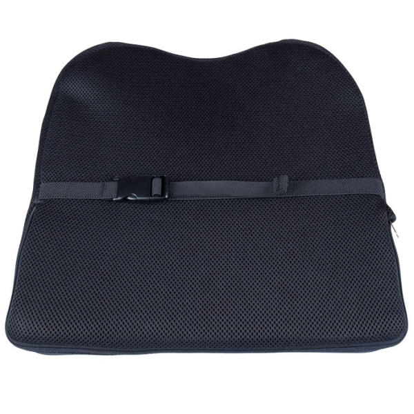 Подушка ортопедическая под спину ТОП-311  Trives Подушка ортопедическая под спину ТОП-311  Trives