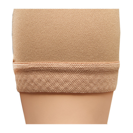 Компрессионный рукав Veni Dur CCL2 S-218  Schiebler