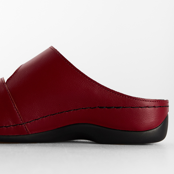 Сабо женские ортопедические DTD-001-3  Dr. Thomas Сабо женские ортопедические DTD-001-3  Dr. Thomas