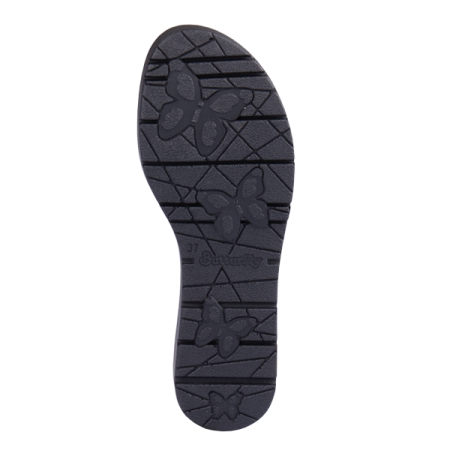 Сандалии ортопедические женские DTD-100-10  Dr. Thomas