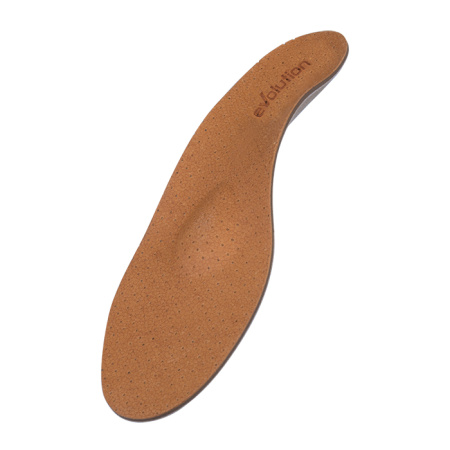 Ортопедические стельки СТ-923 Evolution  