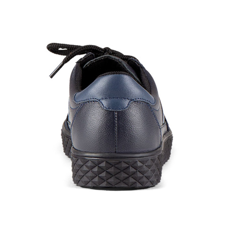 Кеды детские TW-448-1  Twiki