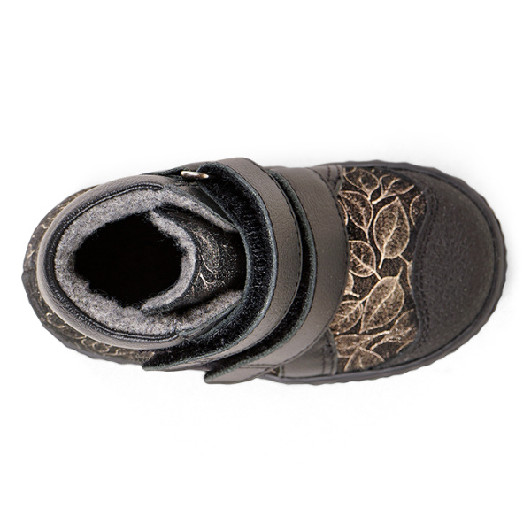 Ботинки ортопедические малосложные TW-416-6  Twiki Ботинки ортопедические малосложные TW-416-6  Twiki