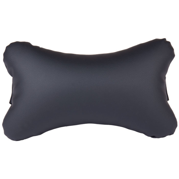 Подушка для шеи автомобильная ТОП-327  Trives Подушка для шеи автомобильная ТОП-327  Trives