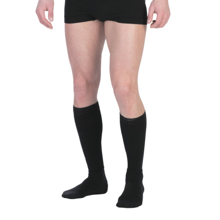 Антиварикозные гольфы Business S-241  Schiebler